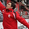 6.4.2013   Stuttgarter Kickers - FC Rot-Weiss Erfurt 0-1_97